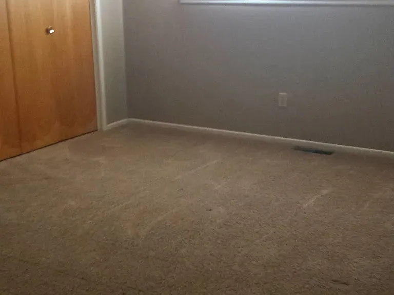 11586 S Smith Ave — Photo 11