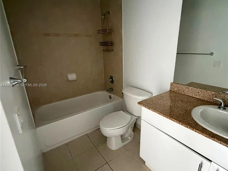 1861 NW South River Dr #212 — Photo 15
