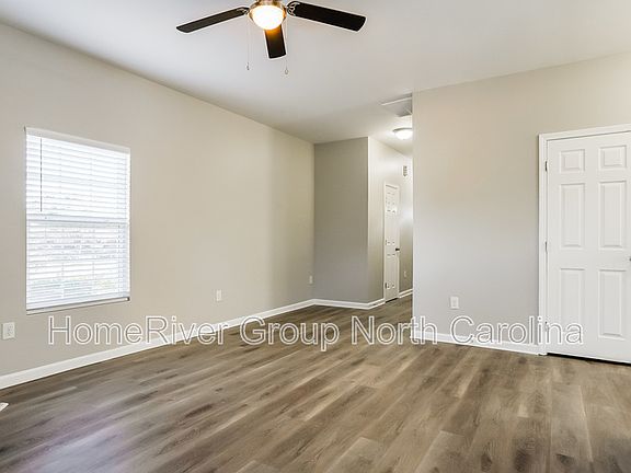 2nd image of 4607 Hoppers Dr