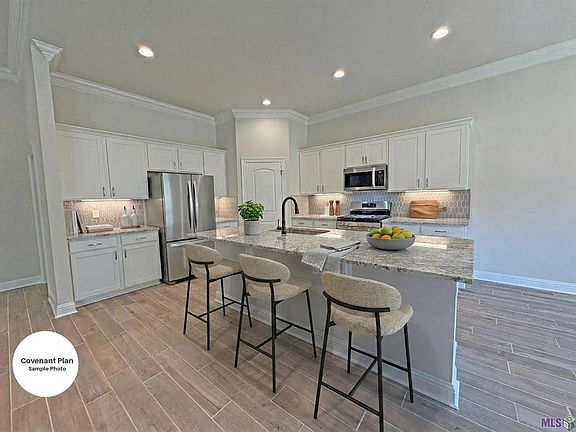 3rd image of 12845 Spoonbill Dr
