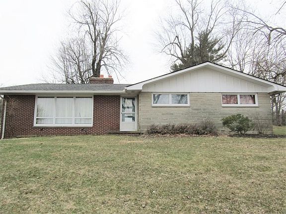 2nd image of 313 County Road 2000