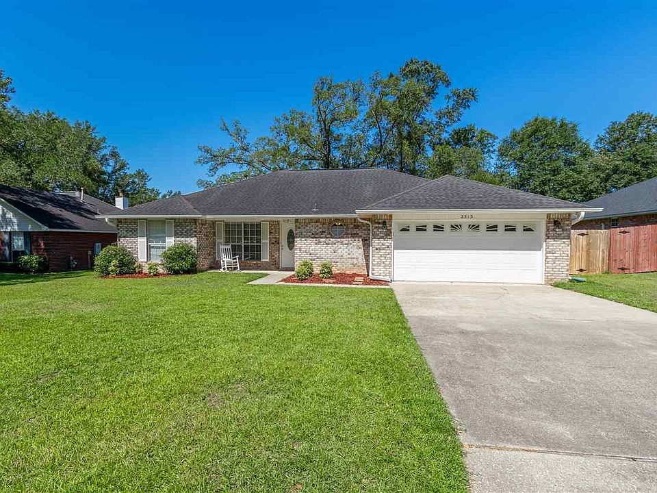 1st image of 2513 Southern Oaks Dr