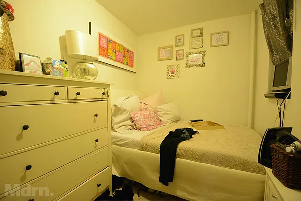 Rented by Mdrn Residential | media 21