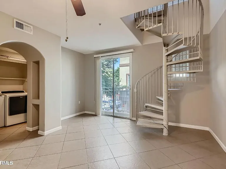 1920 E Bell Rd #1118 — Photo 4