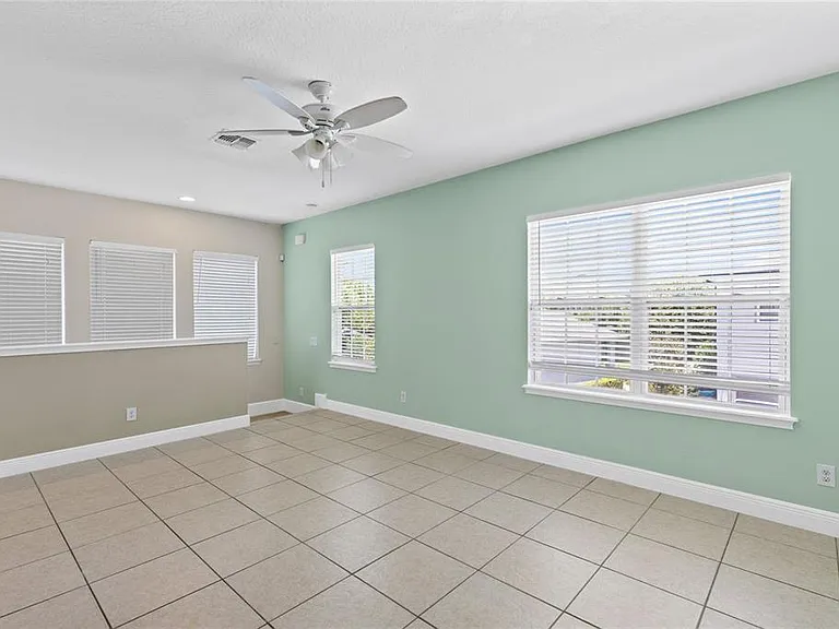 8455 Laureate Blvd — Photo 11
