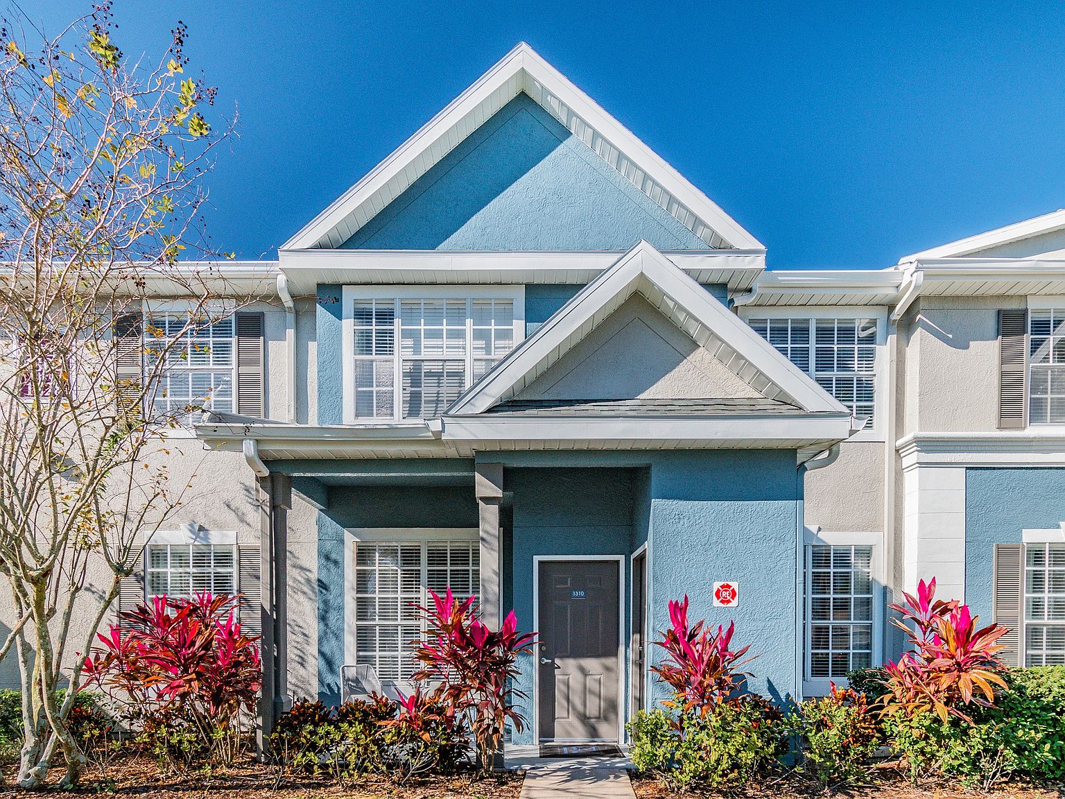 2211 Grand Isle Dr #18-1959, Brandon, FL 33511 | Zillow