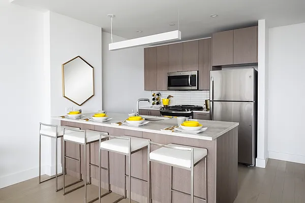 Rented by Red Apple Group | media 1