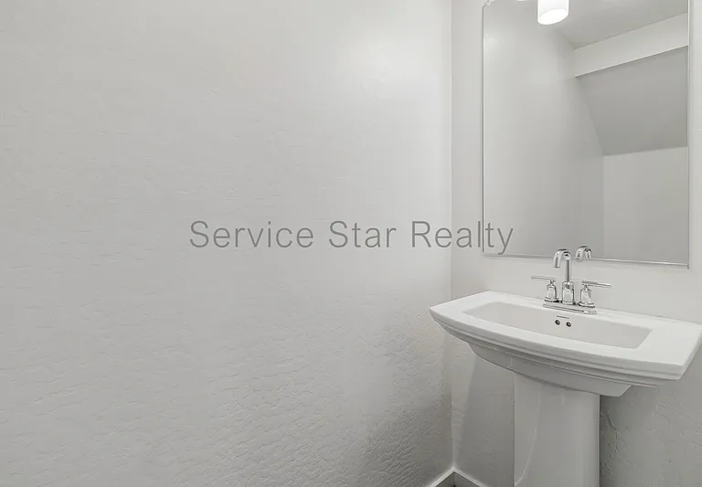 901 S Smith Rd #1073 — Photo 17