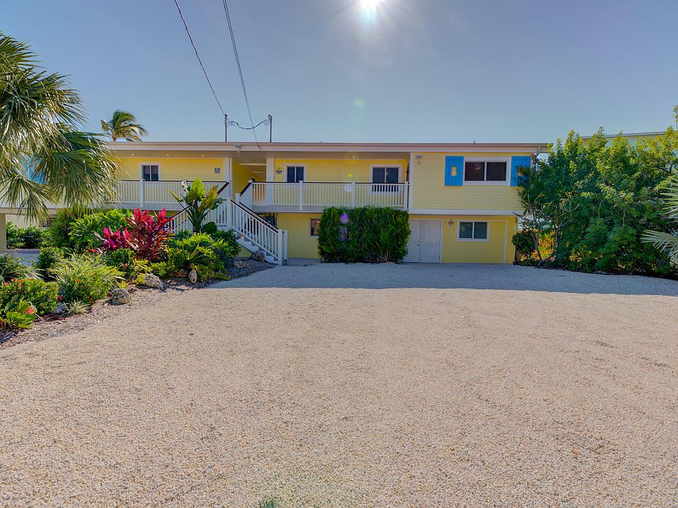 1st image of 219 El Capitan Dr
