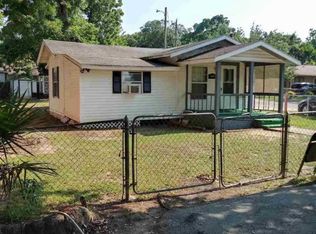 2621 W Lee St, Pensacola, FL 32505