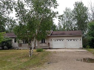 8896 E River Rd, Mount Pleasant, MI 48858