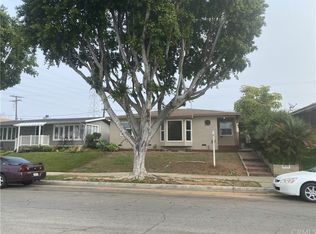 2636 W Via Corona, Montebello, CA 90640