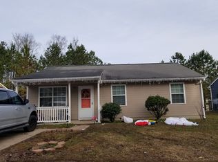 709 Piper St, Durham, NC 27704