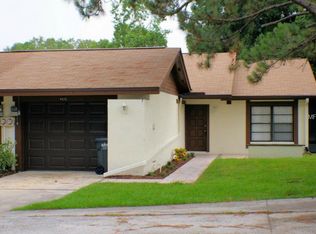 4420 Timber Terrace Cir, Tampa, FL 33624