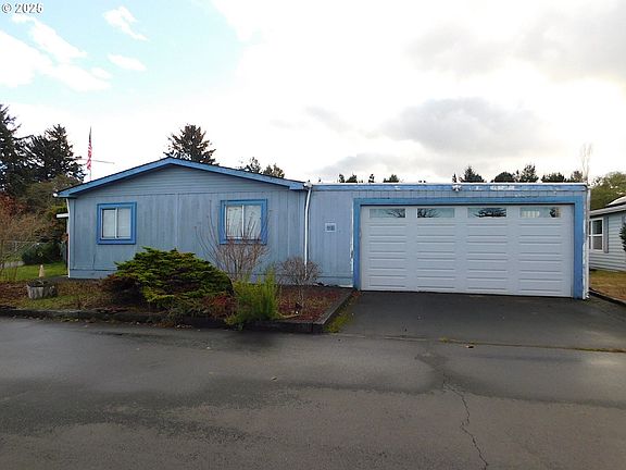 2nd image of 90971 Highway 101 Unit 73