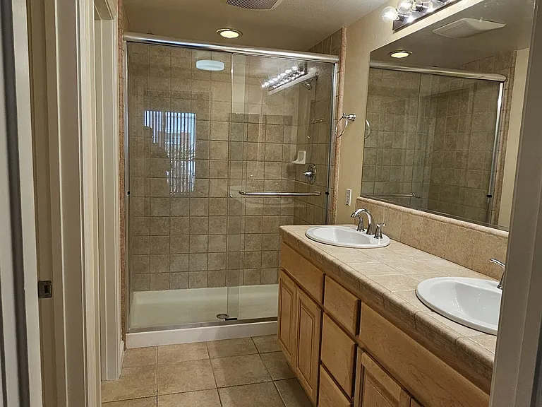 3360 Maguire Way #107 — Photo 8