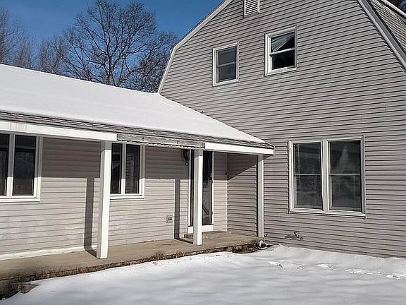 5th image of 198 Echo Acres Road