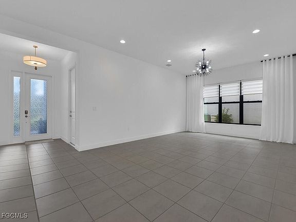 5th image of 20152 Camellia Crosse Ln