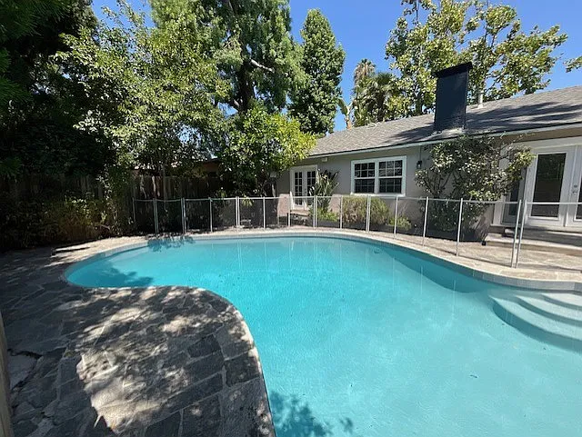 15022 Haynes St — Photo 28