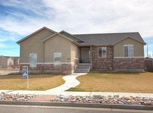824 E 2200 S, Clearfield, UT 84015