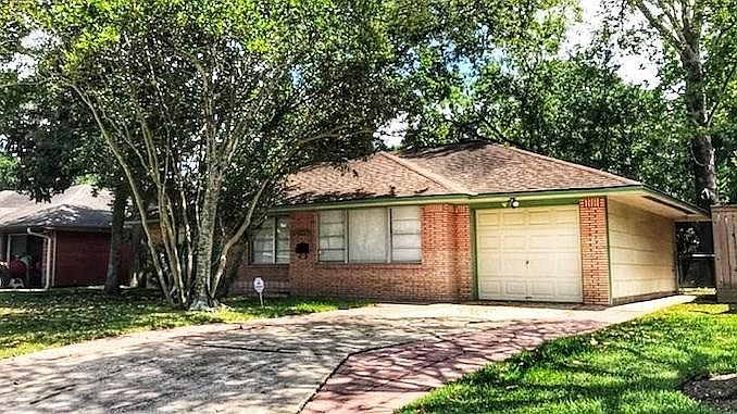 1st image of 9629 Cedardale Dr