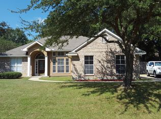 1323 State St, Mandeville, LA 70448