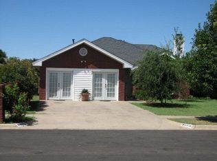 6308 9th St, Lubbock, TX 79416