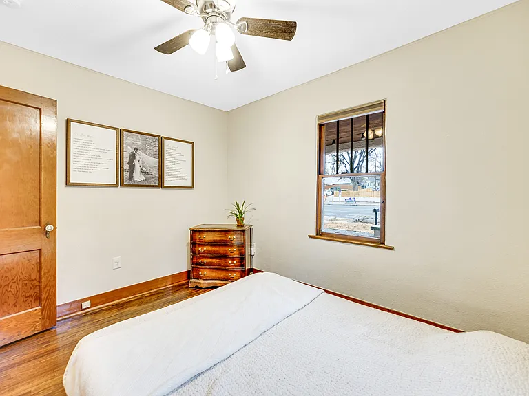505 N Spruce St #1 — Photo 12