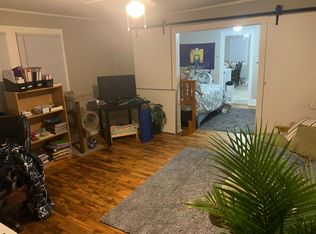 516 N New St #A, Kirksville, MO 63501
