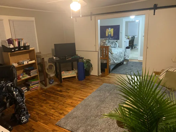 516 N New St #A, Kirksville, MO 63501