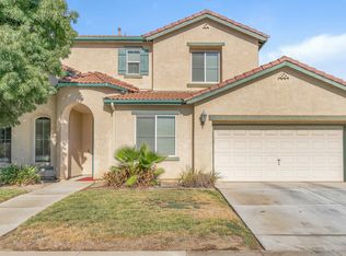 422 San Fernando St, Los Banos, CA