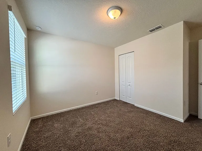 1763 Eagle View Way — Photo 8