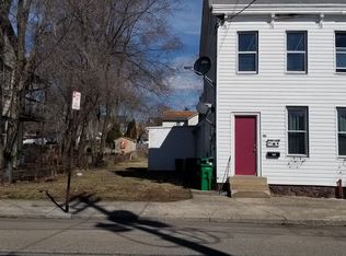 239 Lincoln St #2, Carlisle, PA