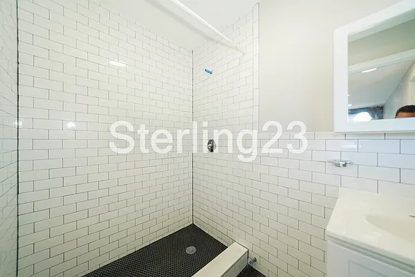 Rented by Sterling Realty Solution Inc | media 7