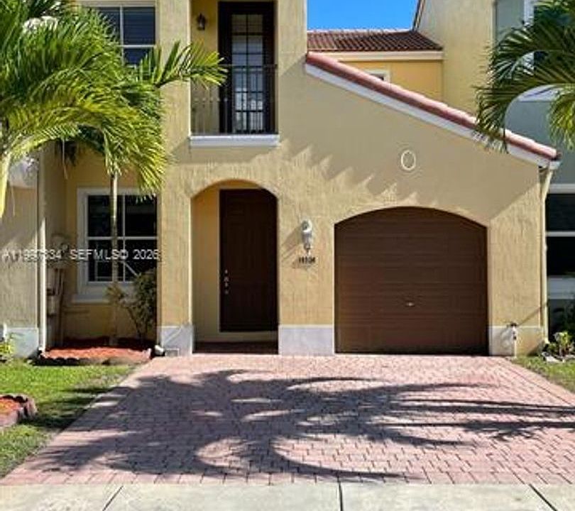 1st image of 14934 SW 41st Ln #Townhouse 14934