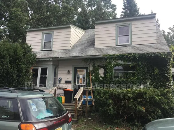 14 Dans Ct #14, Burlington, VT 05401