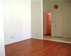 2nd image of 18318 Blanchmont Ln