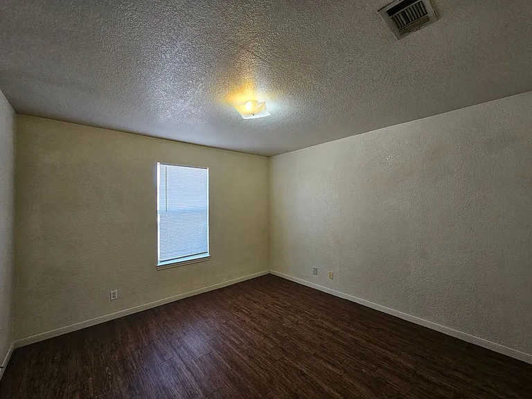 1108 Circle M Dr #A — Photo 7