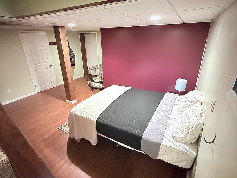 128 Eastwood Cir — Photo 33