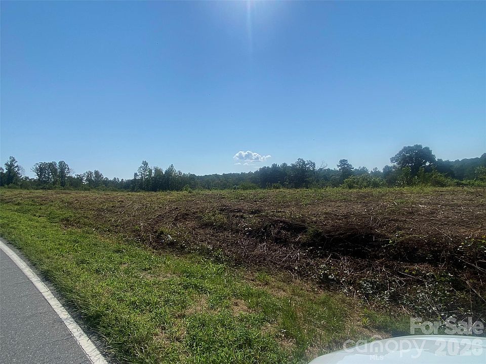 1st image of 0 Muddy Creek Rd