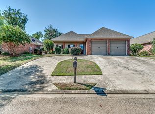 135 Martinique Dr, Madison, MS 39110