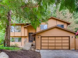 10904 29th Dr SE, Everett, WA 98208