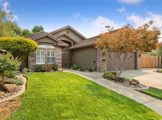 905 Bridle Path, Galt, CA 95632