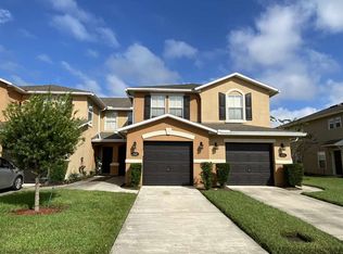168 Crete Ct, Saint Augustine, FL 32084