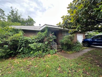 430 W Main St, Edmond, OK, 73003