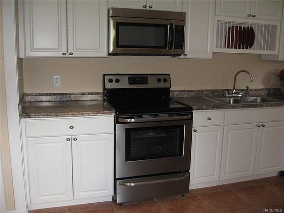 5th image of 7760 S Shoreacres Point