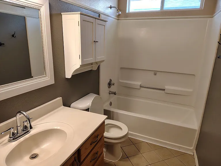 7316 Tolleson Ave NW — Photo 11
