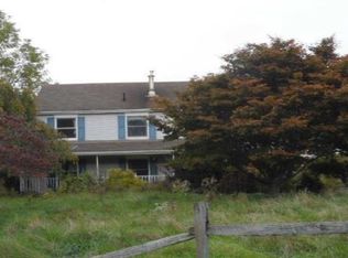 2 Liberty Ct, Montgomery, NY 12549