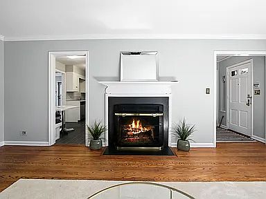 3rd image of 141 Plymouth Dr