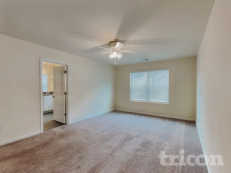 691 Millsgate Cir — Photo 9